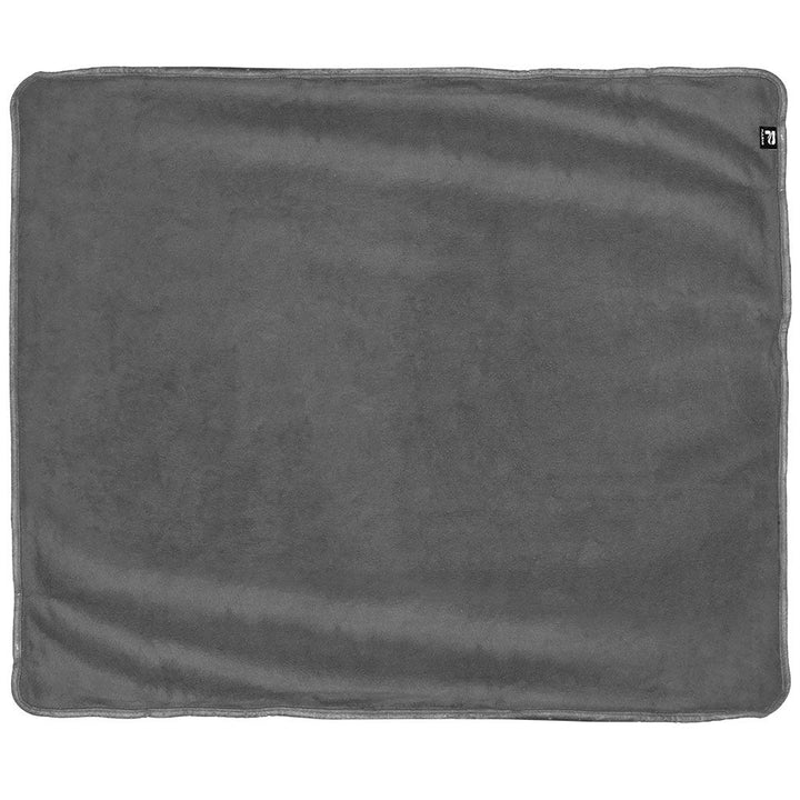 Pulsar Fleece Throw Blanket - Headshop.com