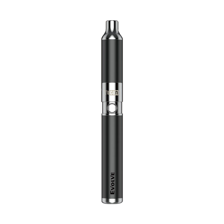 Yocan Evolve (2020)