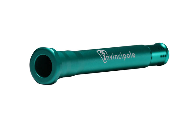 Invincipole Infinity