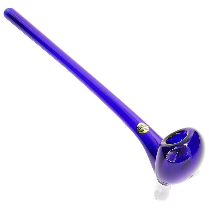 LA Pipes "The Gandalf" Pipe - Headshop.com