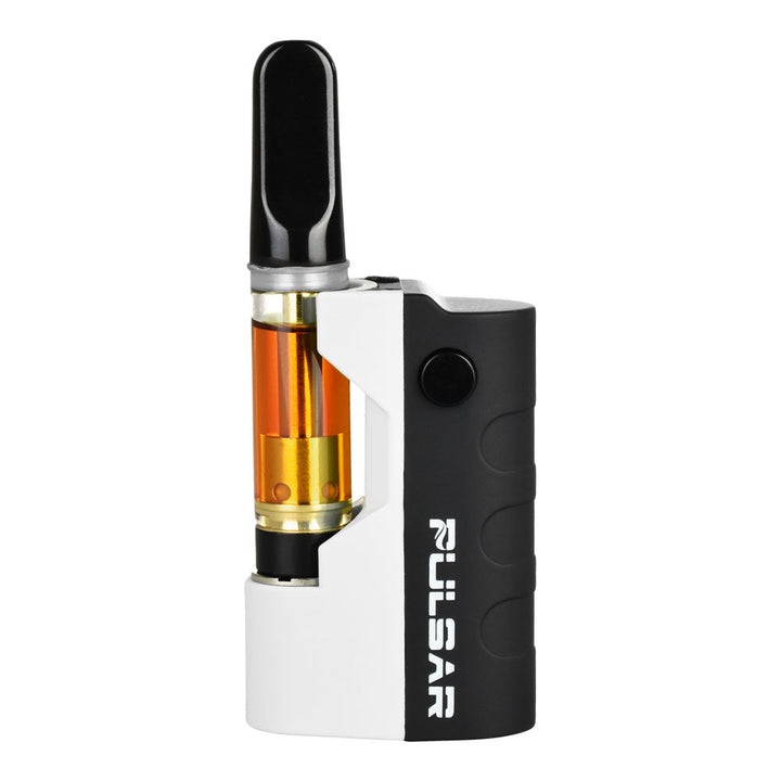 Pulsar Gigi Oil Cartridge Vaporizer - Headshop.com