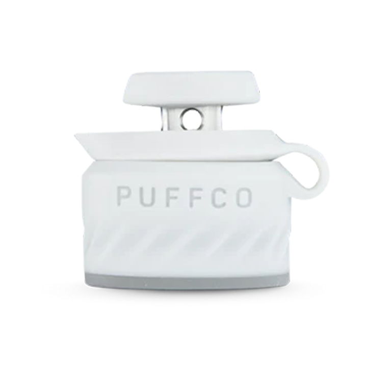 Puffco Peak Pro Joystick Cap - Headshop.com