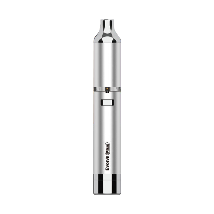 Yocan Evolve Plus (2020) - Headshop.com