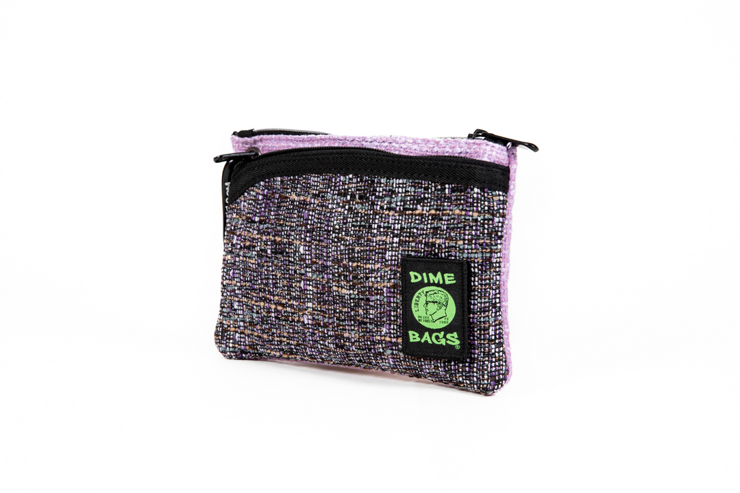 Zipline - Headshop.com