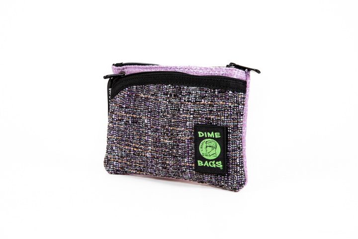Zipline - Headshop.com