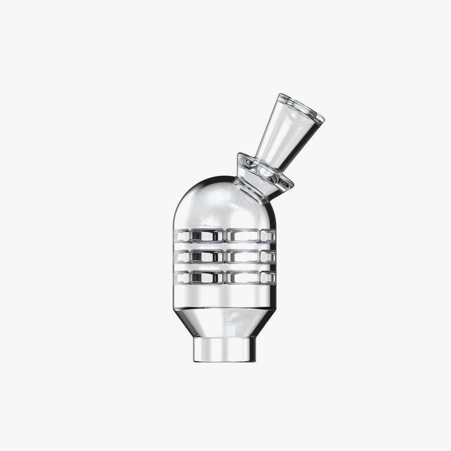 SOFTGLASS TANDEM MASON PERC TOP - Headshop.com