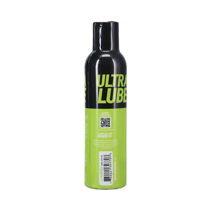 Ultra Lube 6oz. - Headshop.com