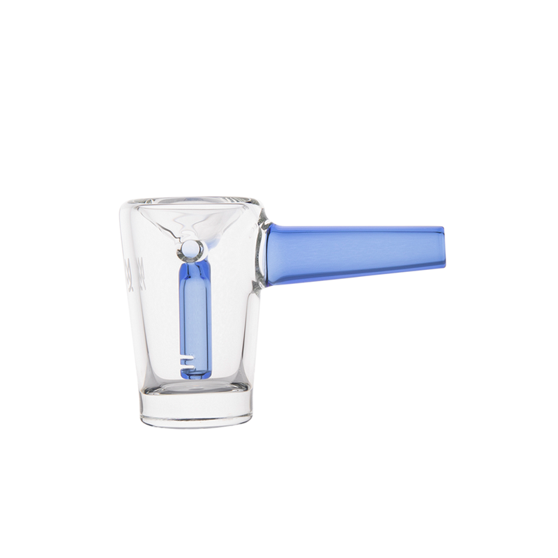 MJ Arsenal Basin Bubbler - Headshop.com