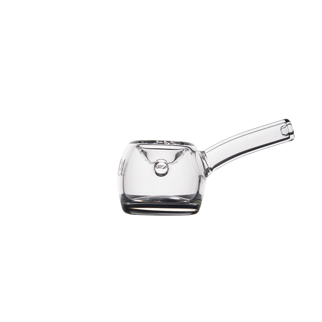 MJ Arsenal Perch Hand Pipe - Headshop.com