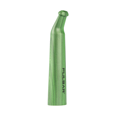Pulsar 510 DL Pipe Replacement Mouthpiece - Headshop.com