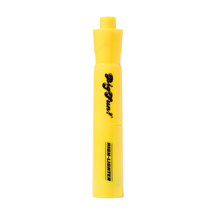 BIGFUN! High-Lighter Vaporizer