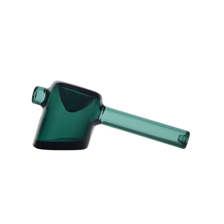 MJ Arsenal Kickstand Hand Pipe - Headshop.com
