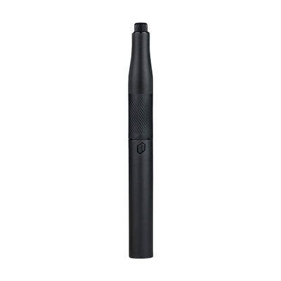 Puffco Plus 3.0 Portable Concentrate Vaporizer | 520mAh - Headshop.com