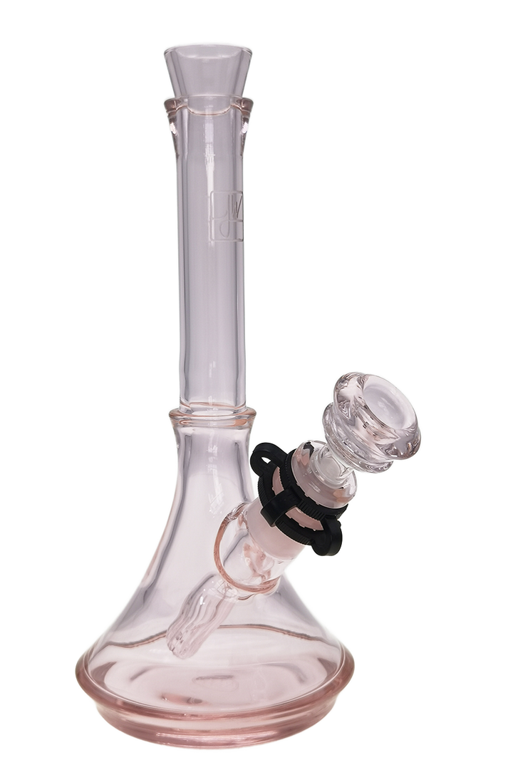 Jane West Original Water Pipe | Pink