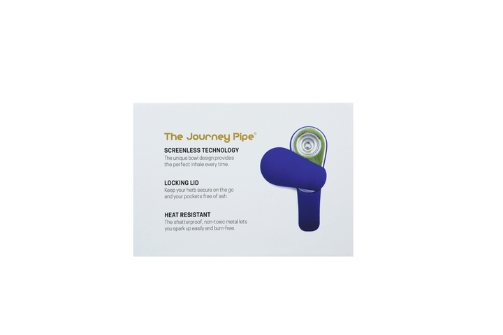 J4 - Headshop.com