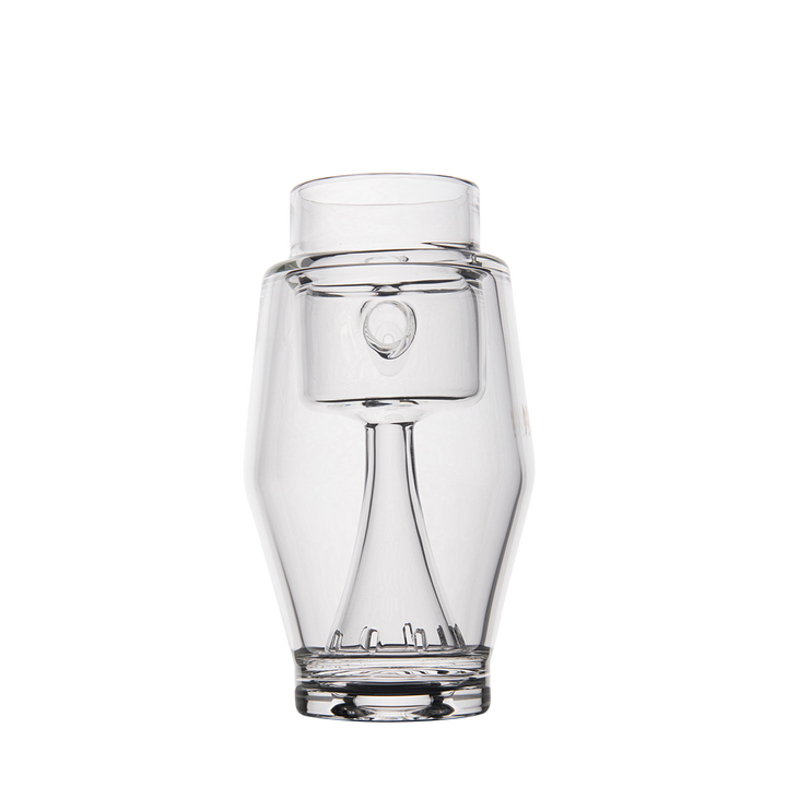 MJ Arsenal Proxy Bubbler Mini - Headshop.com