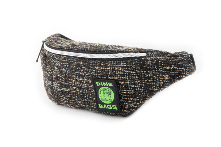 Dime Bags Stash Fanny Pack - Headshop.com