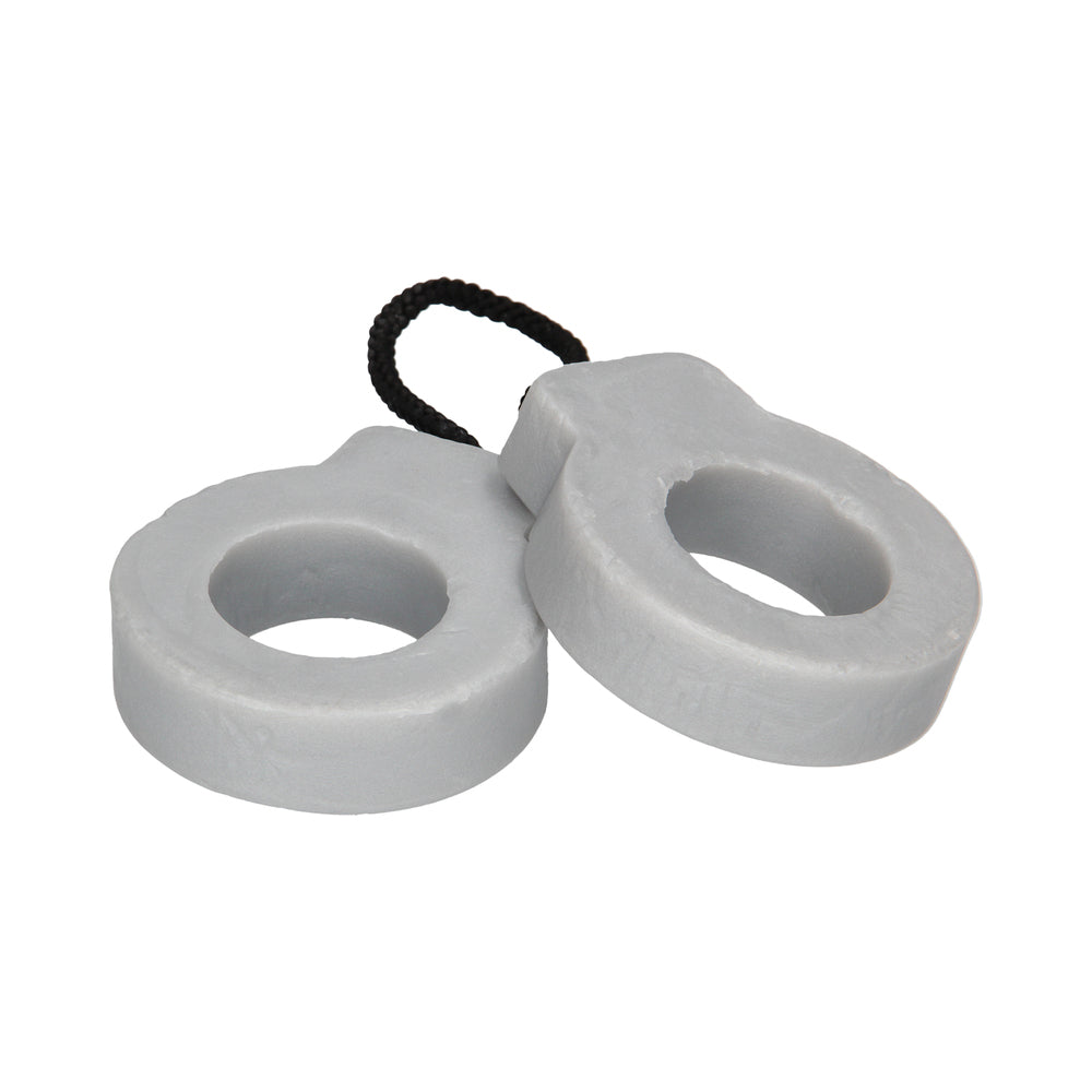 Shots S-Line Cuff Soap - Headshop.com