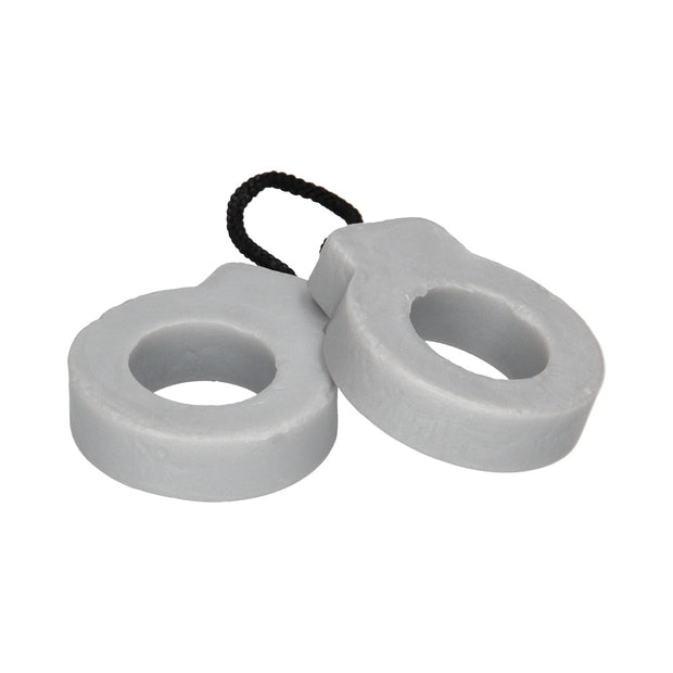 Shots S-Line Cuff Soap - Headshop.com