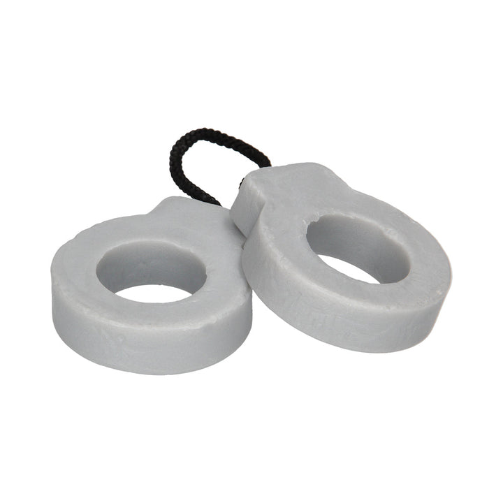 Shots S-Line Cuff Soap - Headshop.com