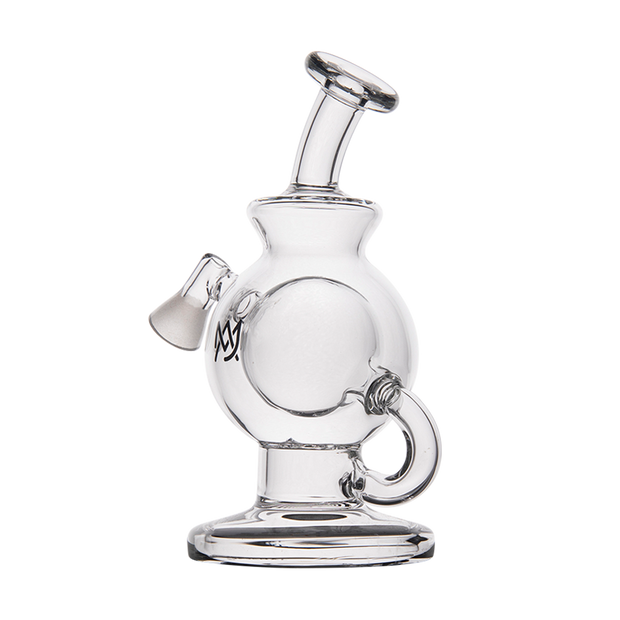 MJ Arsenal Atlas Vape Edition - Headshop.com
