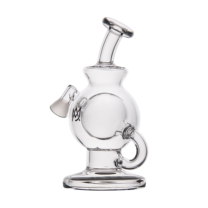 MJ Arsenal Atlas Vape Edition - Headshop.com