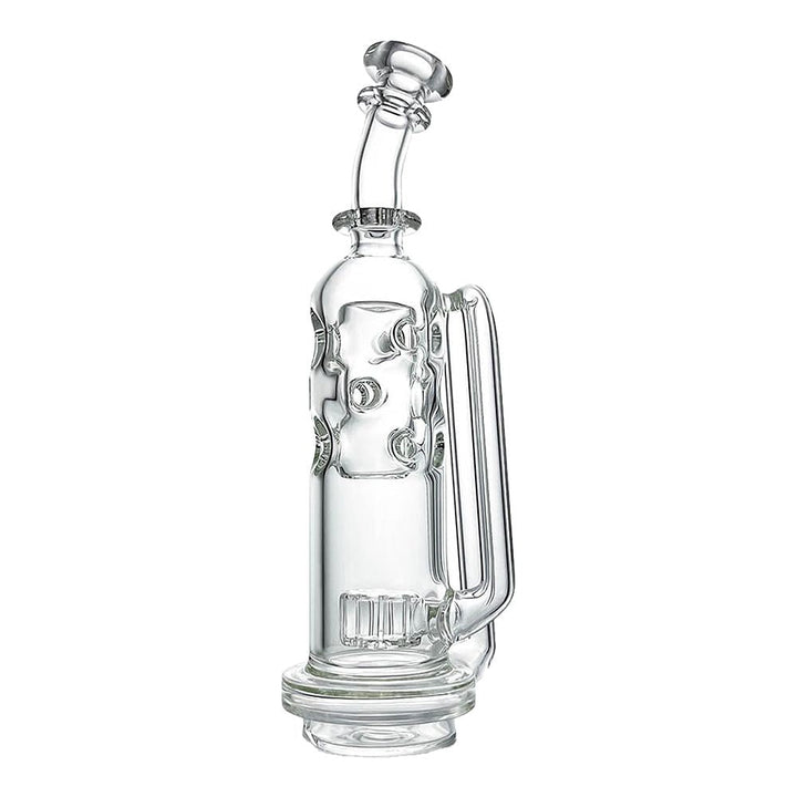BOMB Sykloud Max Recycler Glass Attachment - 7"