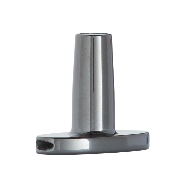 IQ3 Zirconia 10mm Water Tool Adapter