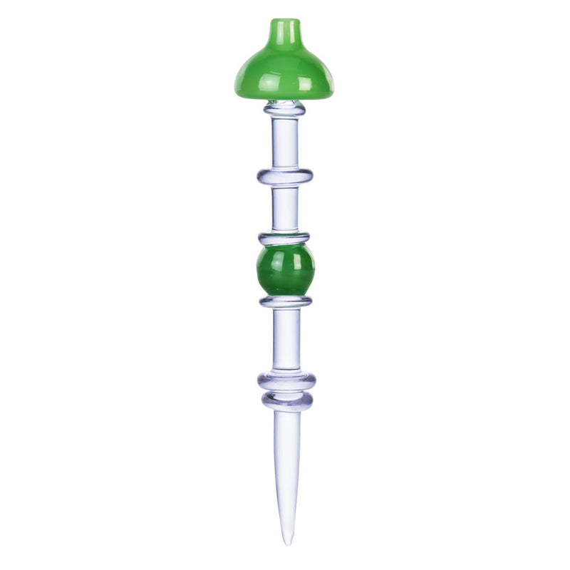 Pulsar Terp Sauce Carb Cap Dabber - Headshop.com