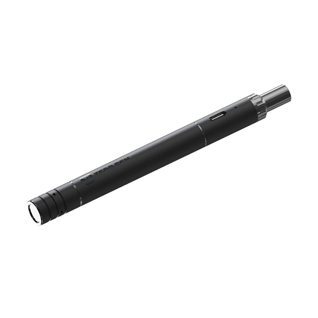 Boundless Terp Pen V2 - Headshop.com