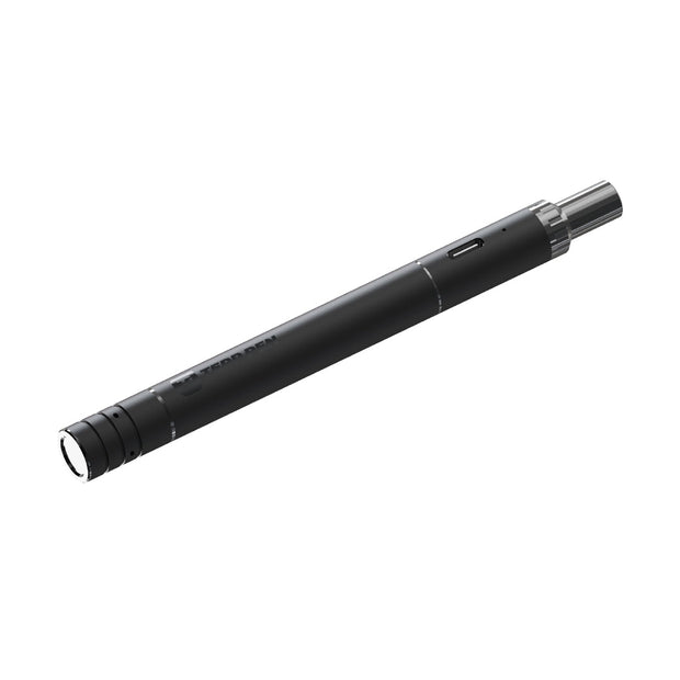 Boundless Terp Pen V2 - Headshop.com