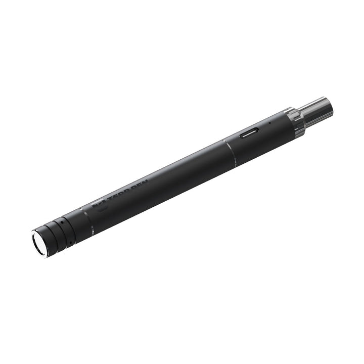 Boundless Terp Pen V2 - Headshop.com