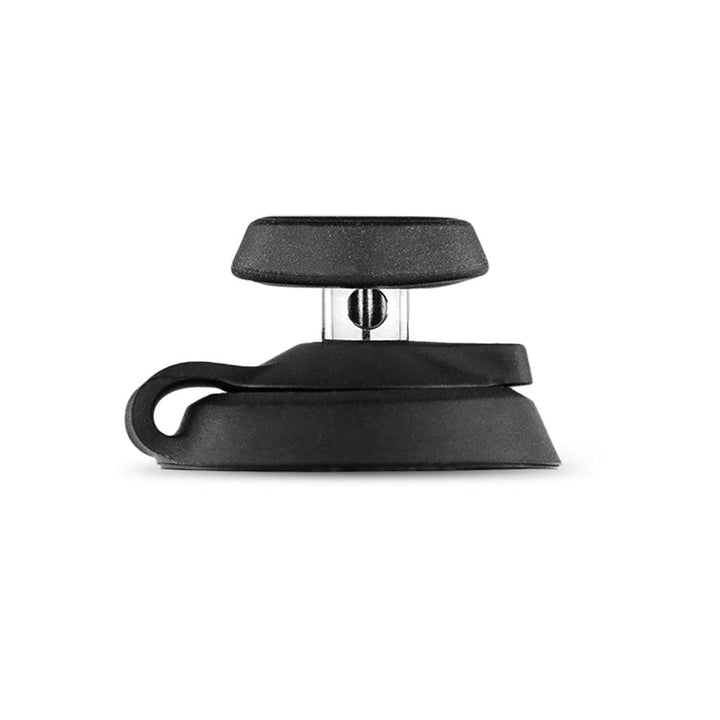 Puffco Proxy Joystick Cap - Headshop.com