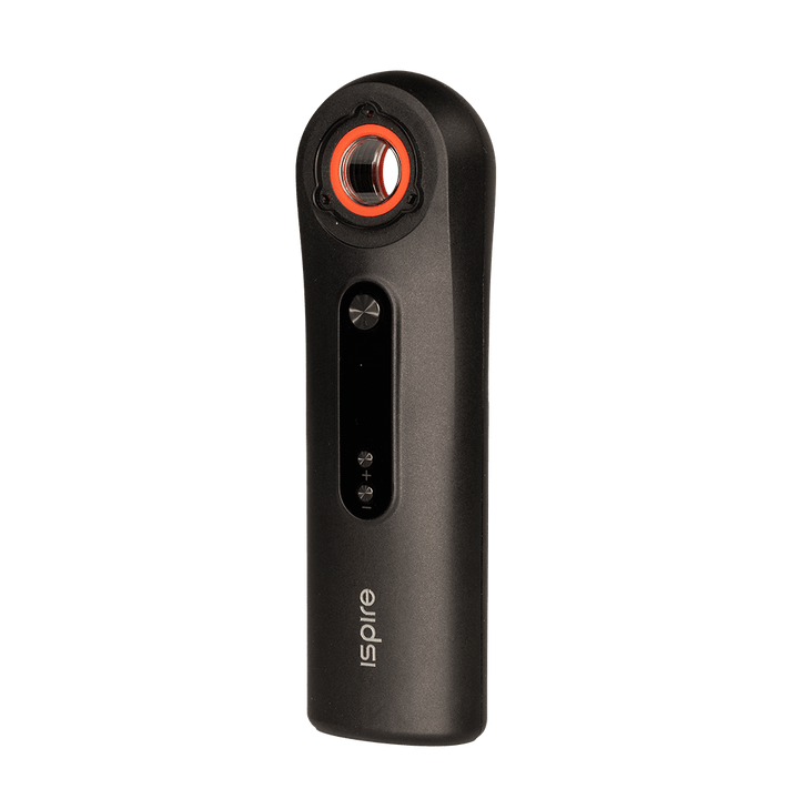 The Wand by Ispire - Headshop.com