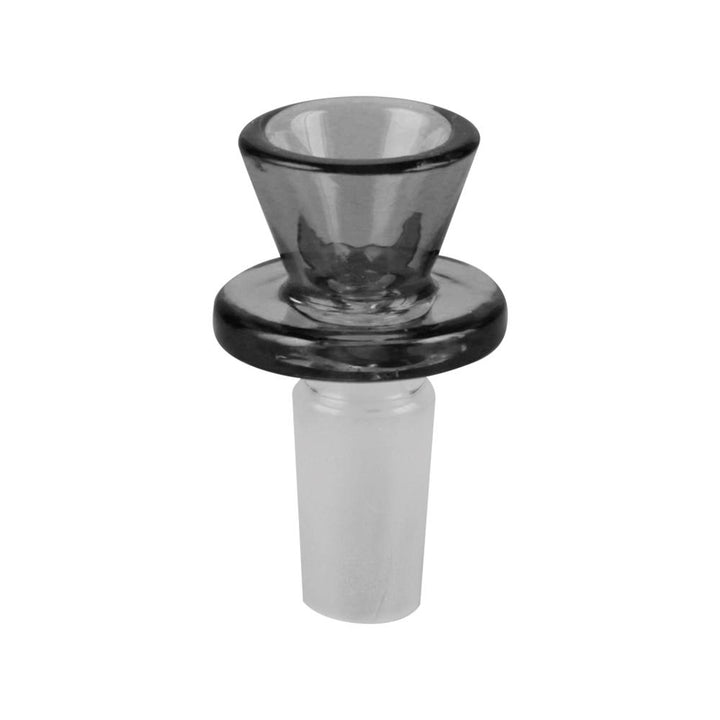 Ringed Herb Slide - Headshop.com