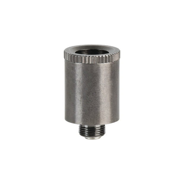 Pulsar Sipper Triple Quartz Wax Atomizer | 5ct - Headshop.com