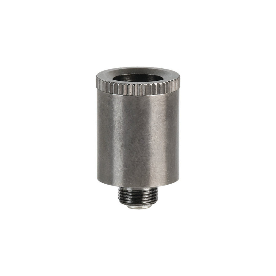 Pulsar Sipper Triple Quartz Wax Atomizer | 5ct - Headshop.com