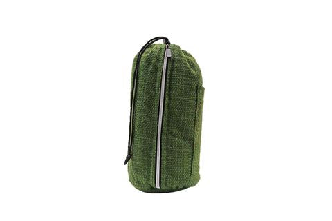 Dime Bags Drawstring Tube Bag - Headshop.com