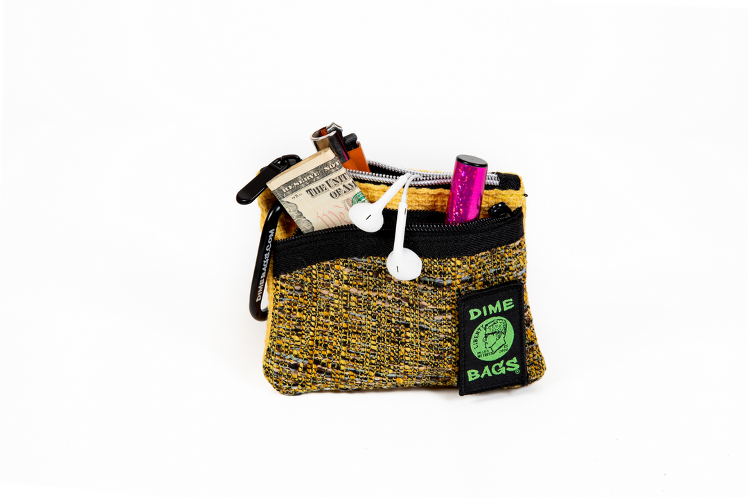 Zipline - Headshop.com