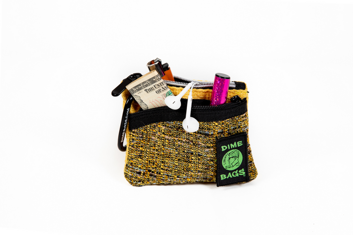 Zipline - Headshop.com