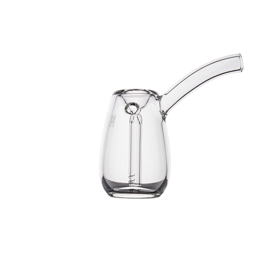 MJ Arsenal Bulb Bubbler - Headshop.com