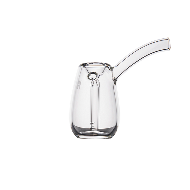 MJ Arsenal Bulb Bubbler - Headshop.com
