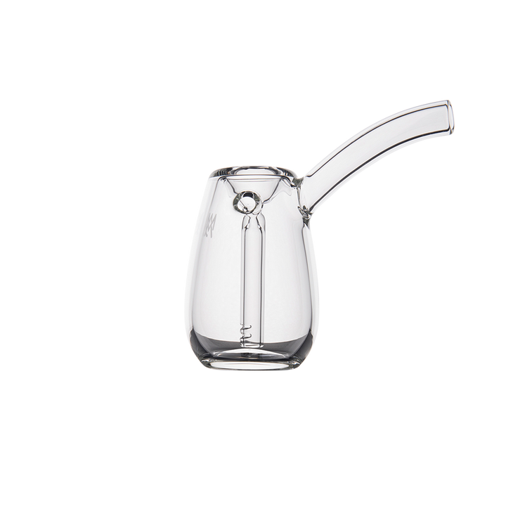 MJ Arsenal Bulb Bubbler - Headshop.com