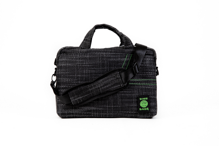 Dime Bags Side Hustler Shoulder Bag - Headshop.com