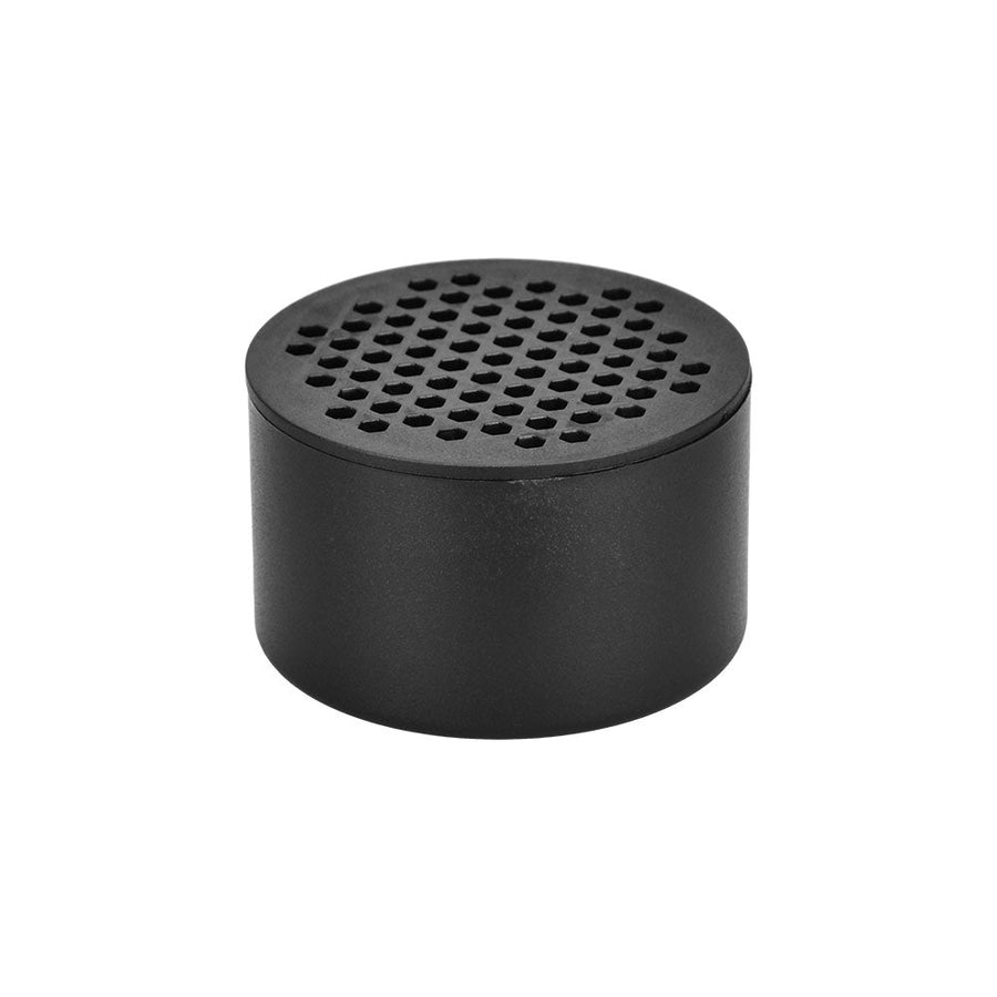 Pulsar Vanish Personal Air Filter Replacement Filter - Headshop.com