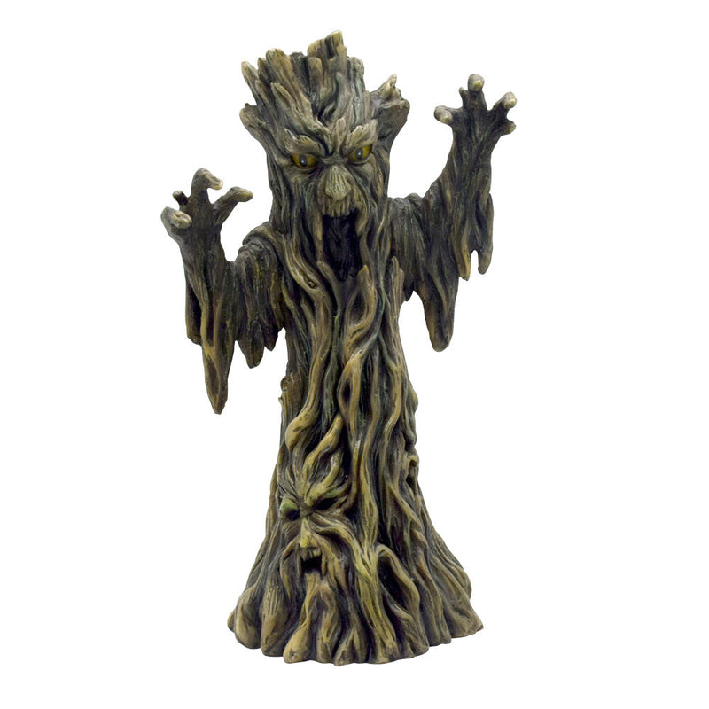 Scary Tree Incense Burner - Headshop.com