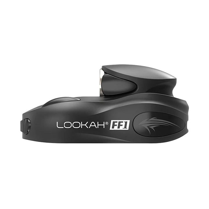 Lookah FF1 Race Car Variable Voltage 510 Vape Battery - 6ct