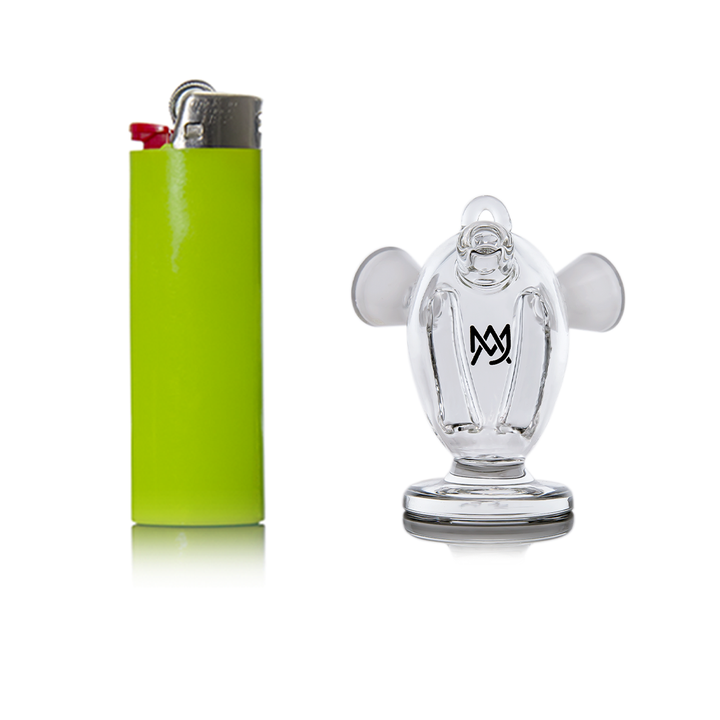 MJ Arsenal Dubbler Original Double Bubbler - Headshop.com
