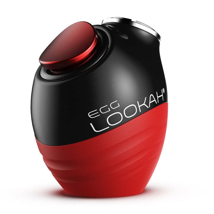 Lookah Egg Vaporizer - Headshop.com