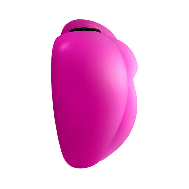 Banana Pants Lippi Hot Pink - Headshop.com